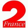 France2 France2