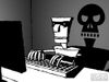 Hacker
