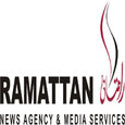 Ramattan