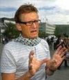 Mads_gilbert