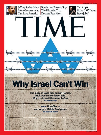 Time_cover