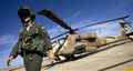 Iaf_capt_orr