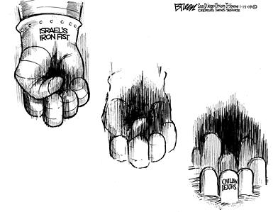Steve_Breen