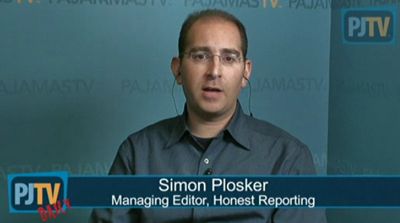 Simon_PJTV