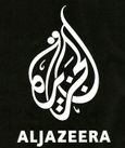 Aj