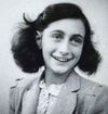 Anne_frank