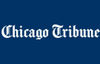 Chicago_Tribune_logo