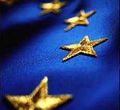 Eu-flag