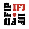 IFJ Slams Hamas Press Restrictions, MSM Yawns