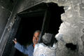 A Man’s Home is Hamas’s Castle