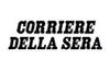 The Original Italian Article