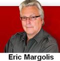 Toronto Sun Columnist Under Fire