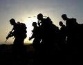 A Soldier’s Story