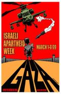 Israeli_Apartheid_Week_2009_poster