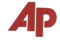 Ohio Daily Discovers Life After AP