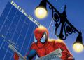 Daily Bugle Photographer Addresses Critics