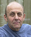 Rick Salutin and Israel Apartheid Week’s 4 Myths
