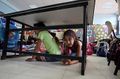 What Passes For ‘Normal’ in Sderot