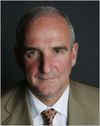No Sympathy For Roger Cohen