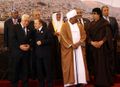 Abbas Waltzes With Bashir