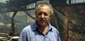 ‘Israeli Lobbyists’ Pursue Guilty BBC Editor