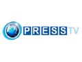 Press TV ‘Peddles Pernicious Tosh’