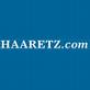 Haaretz, The IDF, And The World’s Double Standards