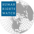 ‘Disproportionate’ Coverage of Hamas War Crimes