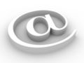 Israeli Gov’t Links and Contact Info