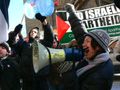 The Pro-Palestinian ‘Junta’ on Campuses