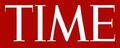 Iran-First: Subterfuge and Settlements