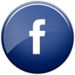 Check Our New Facebook Page