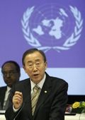 Fisking the UN’s Gaza War Report