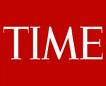 Israel a ‘Disaster’ For Mideast Christians?