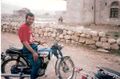 Moshe_al_nahari Moshe_al_nahari
