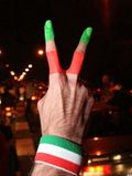 So What If Iran’s Reformists Win?