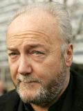 George Galloway Censured