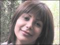 Neda and al-Dura: Equivalent Icons?