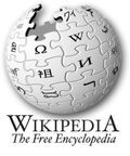 Is Wikipedia Biased Against Israel?