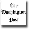 Washington Post’s Fantasy Editorial