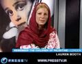 Bad News For Press TV