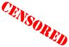 The Other Press Crackdown