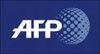 AFP Activism