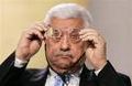 ‘In the West Bank, We Have A Good Reality’