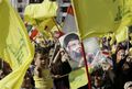 MSM’s Revisionist History of Hezbollah