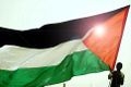 Do the Palestinians Really Want a State?