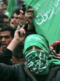 Hamas_rally Hamas_rally