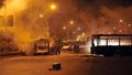 China’s Casualty Count Reliable, Israel’s Not?