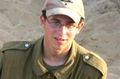 Human Rights Silence on Shalit ‘Is Fascism’