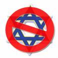 A ‘Judenrein’ West Bank?